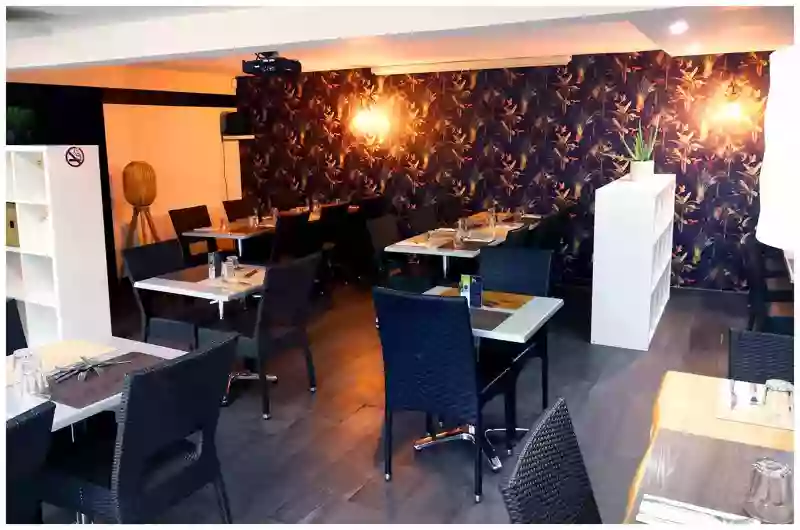 Terrasse & Afterwork - Ça Mijote - Restaurant terrasse Orvault - Bar Orvault